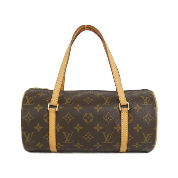 Louis_Vuitton_Monogram_Papillon_26cm_M51386_Bag_0