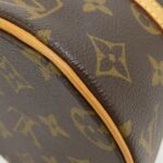 Louis_Vuitton_Monogram_Papillon_26cm_M51386_Bag_1