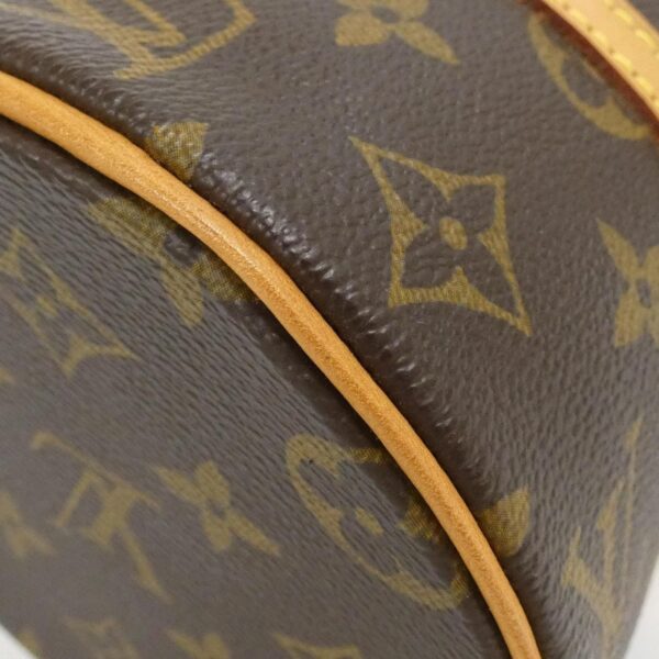 Louis_Vuitton_Monogram_Papillon_26cm_M51386_Bag_1