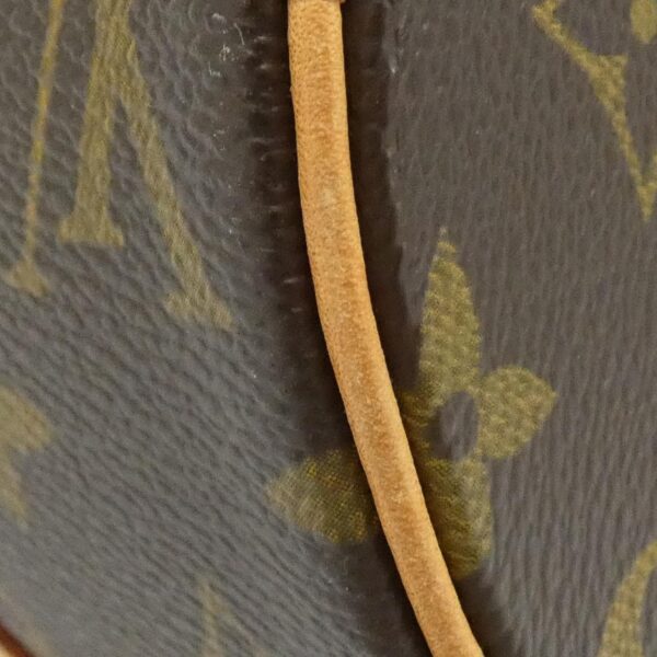 Louis_Vuitton_Monogram_Papillon_26cm_M51386_Bag_1