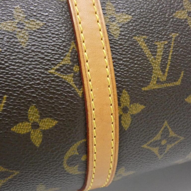 Louis_Vuitton_Monogram_Papillon_26cm_M51386_Bag_1
