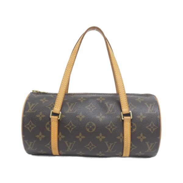 Louis_Vuitton_Monogram_Papillon_26cm_M51386_Bag_1