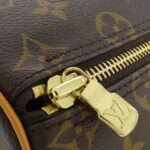 Louis_Vuitton_Monogram_Papillon_26cm_M51386_Bag_2