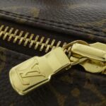 Louis_Vuitton_Monogram_Papillon_26cm_M51386_Bag_2
