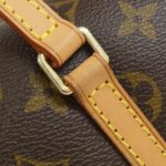 Louis_Vuitton_Monogram_Papillon_26cm_M51386_Bag_3