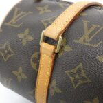 Louis_Vuitton_Monogram_Papillon_26cm_M51386_Bag_3