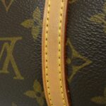 Louis_Vuitton_Monogram_Papillon_26cm_M51386_Bag_3