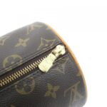 Louis_Vuitton_Monogram_Papillon_26cm_M51386_Bag_4