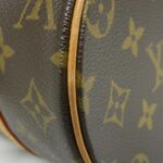 Louis_Vuitton_Monogram_Papillon_26cm_M51386_Bag_4