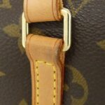 Louis_Vuitton_Monogram_Papillon_26cm_M51386_Bag_5