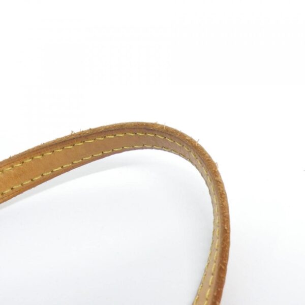 Louis_Vuitton_Monogram_Papillon_26cm_M51386_Bag_5