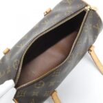 Louis_Vuitton_Monogram_Papillon_26cm_M51386_Bag_6