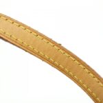 Louis_Vuitton_Monogram_Papillon_26cm_M51386_Bag_7