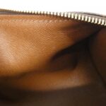 Louis_Vuitton_Monogram_Papillon_26cm_M51386_Bag_9