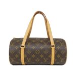 Louis_Vuitton_Monogram_Papillon_26cm_M51386_手袋_0