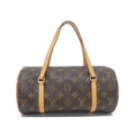 Louis_Vuitton_Monogram_Papillon_26cm_M51386_手袋_0