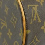 Louis_Vuitton_Monogram_Papillon_26cm_M51386_手袋_1