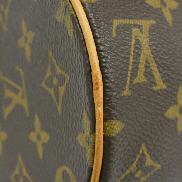 Louis_Vuitton_Monogram_Papillon_26cm_M51386_手袋_1
