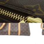 Louis_Vuitton_Monogram_Papillon_26cm_M51386_手袋_2