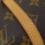 Louis_Vuitton_Monogram_Papillon_26cm_M51386_手袋_2