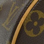 Louis_Vuitton_Monogram_Papillon_26cm_M51386_手袋_3