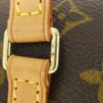 Louis_Vuitton_Monogram_Papillon_26cm_M51386_手袋_5