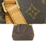 Louis_Vuitton_Monogram_Papillon_26cm_M51386_手袋_6