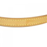 Louis_Vuitton_Monogram_Papillon_26cm_M51386_手袋_8