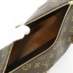 Louis_Vuitton_Monogram_Papillon_26cm_M51386_手袋_9