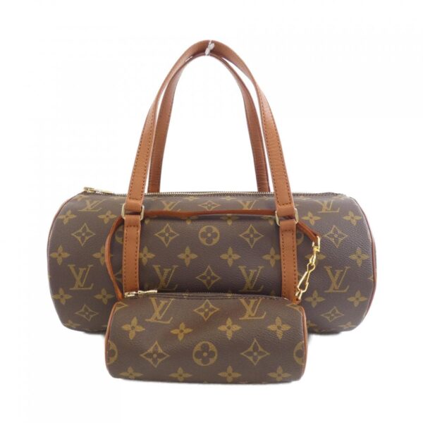 Louis_Vuitton_Monogram_Papillon_30cm_M51365_Bag_0
