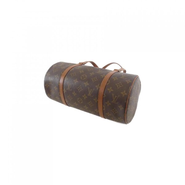 Louis_Vuitton_Monogram_Papillon_30cm_M51365_Bag_1