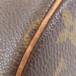 Louis_Vuitton_Monogram_Papillon_30cm_M51365_Bag_2