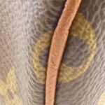 Louis_Vuitton_Monogram_Papillon_30cm_M51365_Bag_2