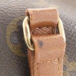 Louis_Vuitton_Monogram_Papillon_30cm_M51365_Bag_3