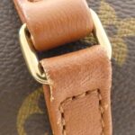 Louis_Vuitton_Monogram_Papillon_30cm_M51365_Bag_3