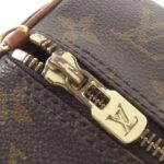 Louis_Vuitton_Monogram_Papillon_30cm_M51365_Bag_4