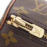 Louis_Vuitton_Monogram_Papillon_30cm_M51365_Bag_4