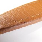 Louis_Vuitton_Monogram_Papillon_30cm_M51365_Bag_6