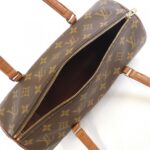 Louis_Vuitton_Monogram_Papillon_30cm_M51365_Bag_7