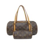 Louis_Vuitton_Monogram_Papillon_30cm_M51385_Bag_0