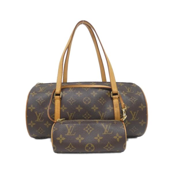 Louis_Vuitton_Monogram_Papillon_30cm_M51385_Bag_0