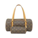 Louis_Vuitton_Monogram_Papillon_30cm_M51385_Bag_1