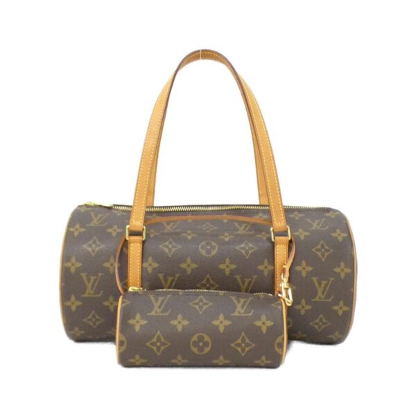 Louis_Vuitton_Monogram_Papillon_30cm_M51385_Bag_1