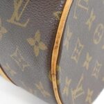 Louis_Vuitton_Monogram_Papillon_30cm_M51385_Bag_1