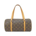 Louis_Vuitton_Monogram_Papillon_30cm_M51385_Bag_2