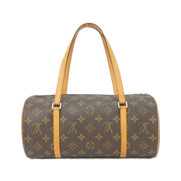 Louis_Vuitton_Monogram_Papillon_30cm_M51385_Bag_2