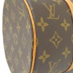 Louis_Vuitton_Monogram_Papillon_30cm_M51385_Bag_3