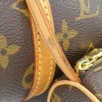 Louis_Vuitton_Monogram_Papillon_30cm_M51385_Bag_3