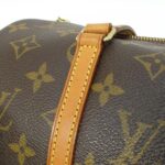 Louis_Vuitton_Monogram_Papillon_30cm_M51385_Bag_4