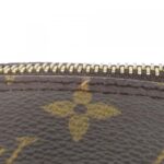 Louis_Vuitton_Monogram_Papillon_30cm_M51385_Bag_4